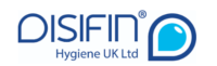Disifin Hygiene Online Coupons