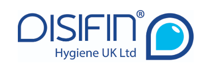 disifin-hygiene-online-coupons