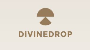 divine-drop-coupons