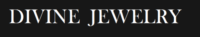 Divine NYC Jewelry Coupons