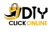 Diy Click Online Coupons