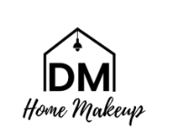 DM Home Makeup Coupons