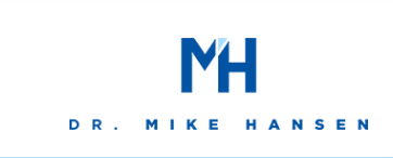 doctor-mike-hansen-coupons