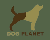 Dog Planet Coupons
