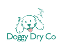 Doggy Dry Co Coupons