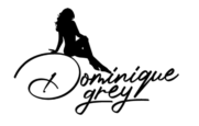 Dominique Grey Coupons