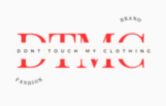 dont-touch-my-clothing-coupons
