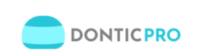 Dontic Pro Coupons