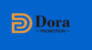 Dora Promotion Coupons