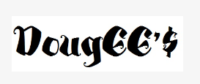 Dougees Clothing Boutique Coupons