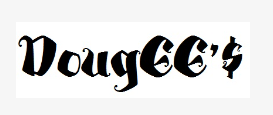 dougees-clothing-boutique-coupons