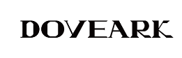 DOVEARK Coupons