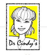 dr-cindys-medical-aesthetics-coupons