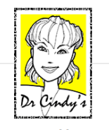 Dr Cindy's Medical Aesthetics Coupons