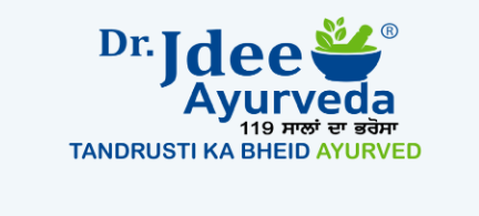 Dr JDee Ayurveda Coupons
