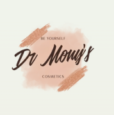 Dr Mony's Coupons