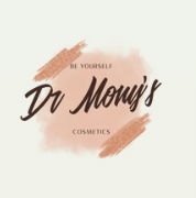dr-monys-coupons