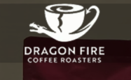 Dragon Fire Coffee Roasters Coupons