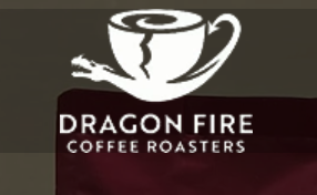 dragon-fire-coffee-roasters-coupons