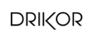 Drikor Coupons