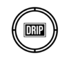 DRIP Clothing Coupons