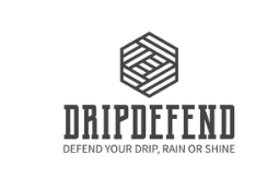 DripDefend Coupons