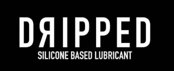 Dripped Lube Coupons