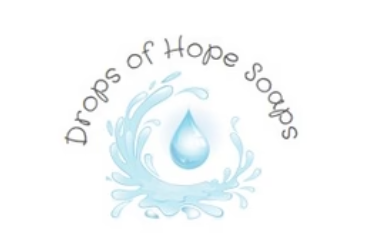 drops-of-hope-soaps-coupons