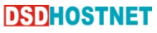 DSDHOSTNET Coupons