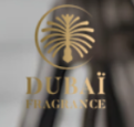 Dubai Fragrances Coupons