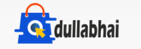 Dullabhai Coupons