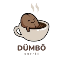 Dumbo Coffee Coupons