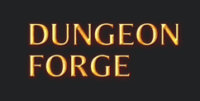 Dungeon Forge Coupons