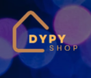 DypyShop Coupons