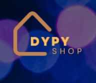 dypyshop-coupons