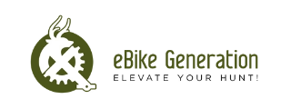 E Bike Generation Coupons