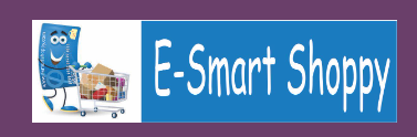 E-Smart Shoppy Coupons