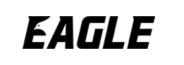 eagle-apparel-coupons