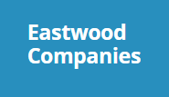 eastwood-companies-coupons