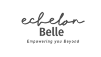 Echelon Belle Coupons