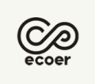 Ecoerfashion Coupons