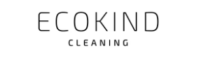 ECOKIND Cleaning Coupons