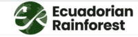 Ecuadorian Rainforest Coupons