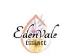 Edenvale Essence Coupons