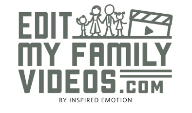 60% Off Edit My Family Videos Coupons & Promo Codes 2024