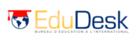 Edudesk Coupons