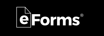 eform-coupons