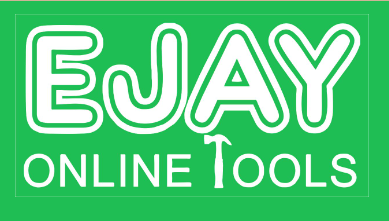 Ejay Online Coupons