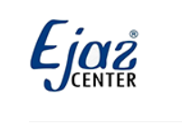 Ejaz Center Coupons
