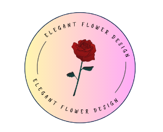 60% Off Elegant Flower Design Coupons & Promo Codes 2024